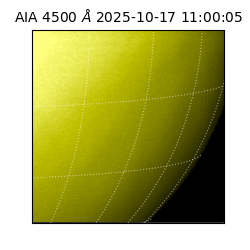 saia - 2025-10-17T11:00:05.962000