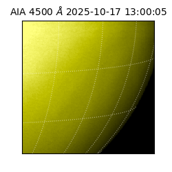 saia - 2025-10-17T13:00:05.962000