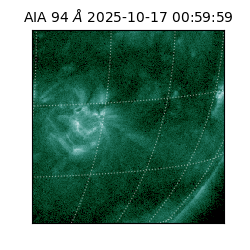 saia - 2025-10-17T00:59:59.138000