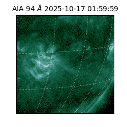 saia - 2025-10-17T01:59:59.122000