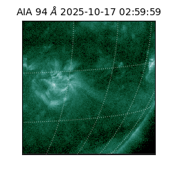 saia - 2025-10-17T02:59:59.122000