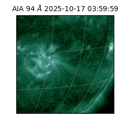 saia - 2025-10-17T03:59:59.122000