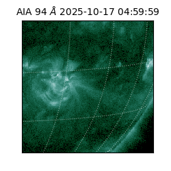 saia - 2025-10-17T04:59:59.141000