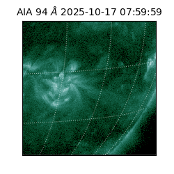 saia - 2025-10-17T07:59:59.122000