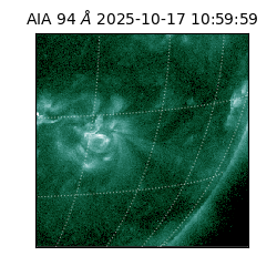 saia - 2025-10-17T10:59:59.122000