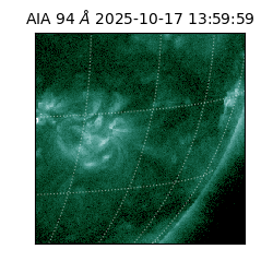 saia - 2025-10-17T13:59:59.122000