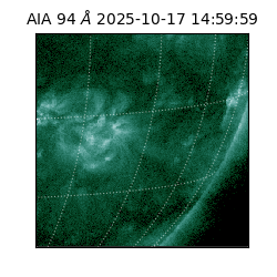 saia - 2025-10-17T14:59:59.122000