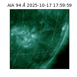 saia - 2025-10-17T17:59:59.122000