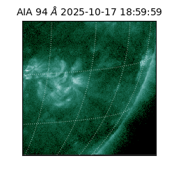 saia - 2025-10-17T18:59:59.122000