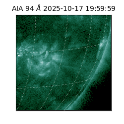 saia - 2025-10-17T19:59:59.124000