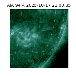 saia - 2025-10-17T21:00:35.122000