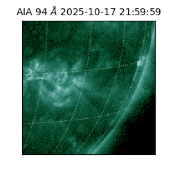 saia - 2025-10-17T21:59:59.130000