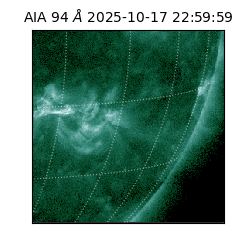 saia - 2025-10-17T22:59:59.122000