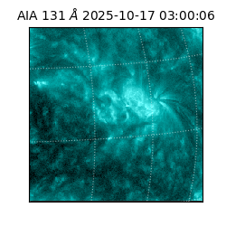 saia - 2025-10-17T03:00:06.647000