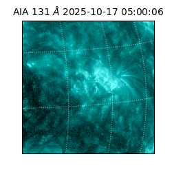 saia - 2025-10-17T05:00:06.622000