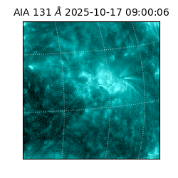 saia - 2025-10-17T09:00:06.622000