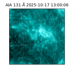 saia - 2025-10-17T13:00:06.625000