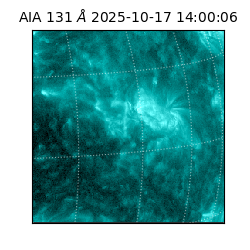 saia - 2025-10-17T14:00:06.625000