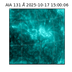 saia - 2025-10-17T15:00:06.625000