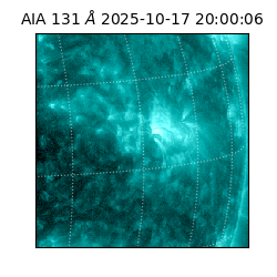 saia - 2025-10-17T20:00:06.622000