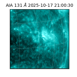 saia - 2025-10-17T21:00:30.622000