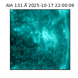 saia - 2025-10-17T22:00:06.615000