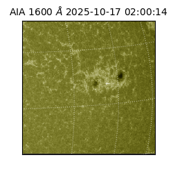 saia - 2025-10-17T02:00:14.118000