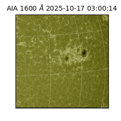 saia - 2025-10-17T03:00:14.126000