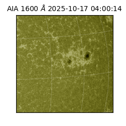 saia - 2025-10-17T04:00:14.126000