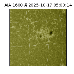 saia - 2025-10-17T05:00:14.125000