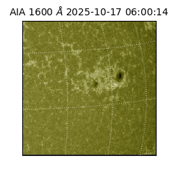 saia - 2025-10-17T06:00:14.126000