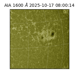 saia - 2025-10-17T08:00:14.126000