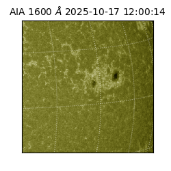 saia - 2025-10-17T12:00:14.126000