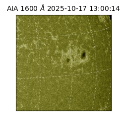 saia - 2025-10-17T13:00:14.126000