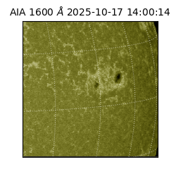 saia - 2025-10-17T14:00:14.126000