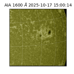 saia - 2025-10-17T15:00:14.126000