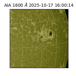 saia - 2025-10-17T16:00:14.129000