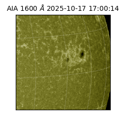 saia - 2025-10-17T17:00:14.126000