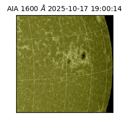 saia - 2025-10-17T19:00:14.126000