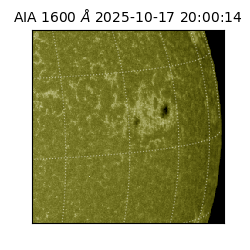 saia - 2025-10-17T20:00:14.126000