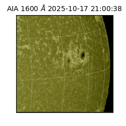 saia - 2025-10-17T21:00:38.126000