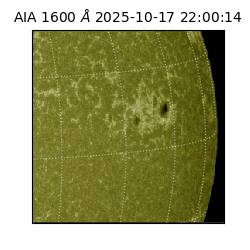 saia - 2025-10-17T22:00:14.119000