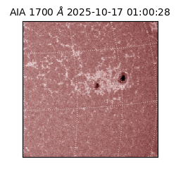 saia - 2025-10-17T01:00:28.742000