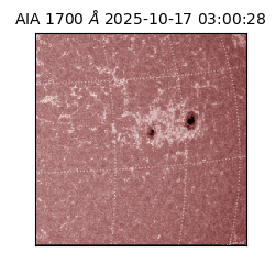 saia - 2025-10-17T03:00:28.718000