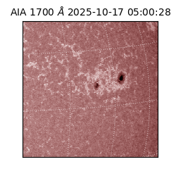 saia - 2025-10-17T05:00:28.717000