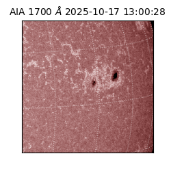 saia - 2025-10-17T13:00:28.720000