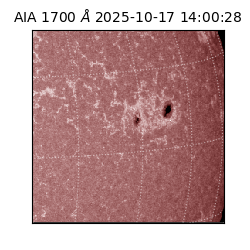 saia - 2025-10-17T14:00:28.721000