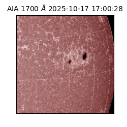 saia - 2025-10-17T17:00:28.721000