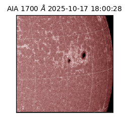 saia - 2025-10-17T18:00:28.717000