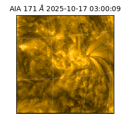 saia - 2025-10-17T03:00:09.350000